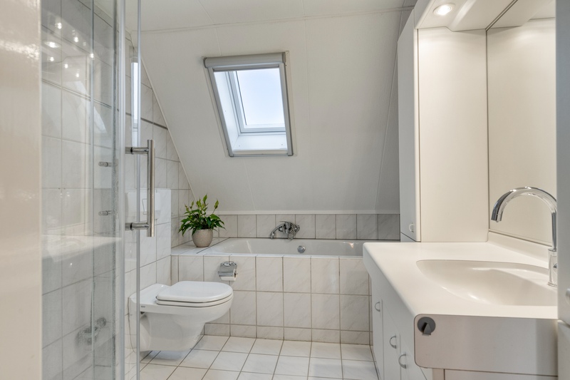 Deventer Koperwiek 23 – Foto 17