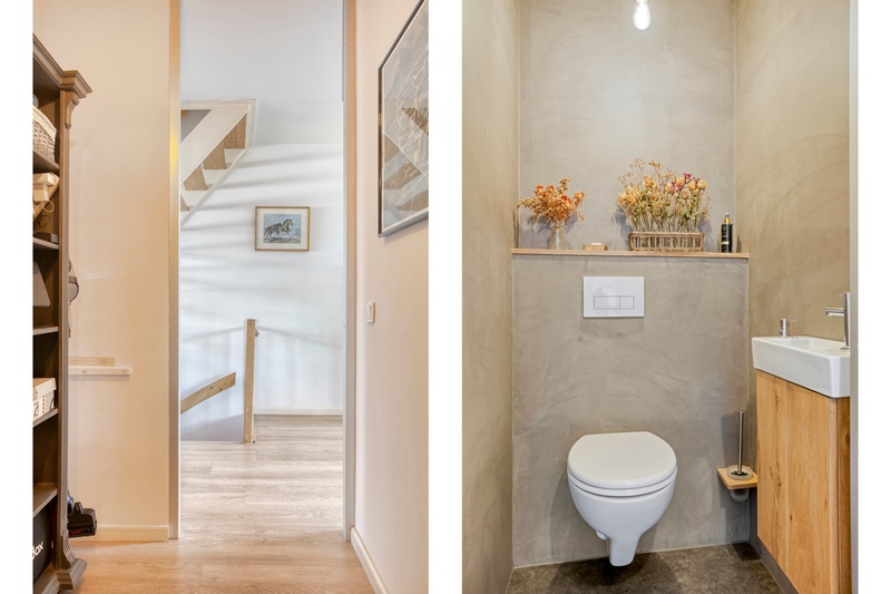 Deventer Gildenburg 209 – Foto 4