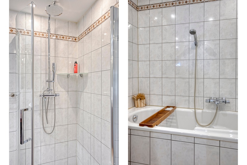 Deventer Gildenburg 209 – Foto 41