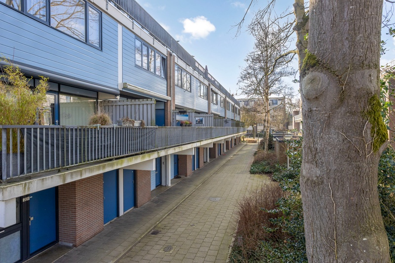 Deventer Gildenburg 209 – Foto 16