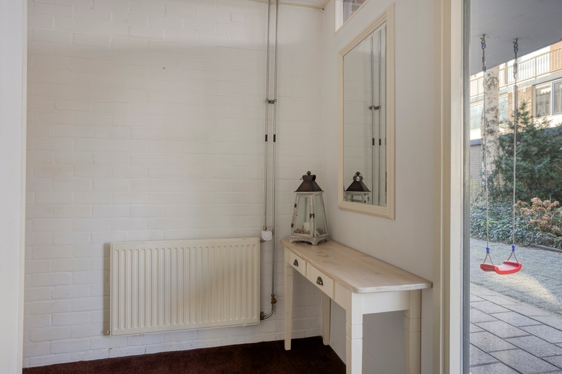 Deventer Gildenburg 209 – Foto 39