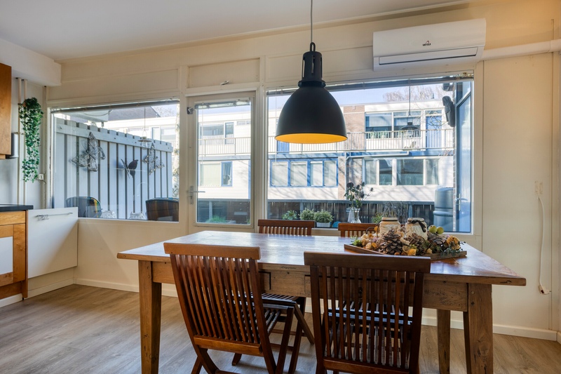 Deventer Gildenburg 209 – Foto