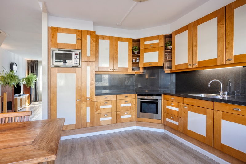 Deventer Gildenburg 209 – Foto 36