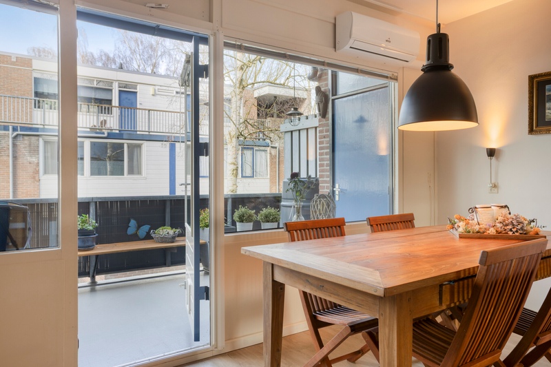 Deventer Gildenburg 209 – Foto 43