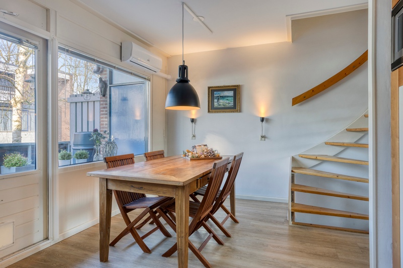 Deventer Gildenburg 209 – Foto 32