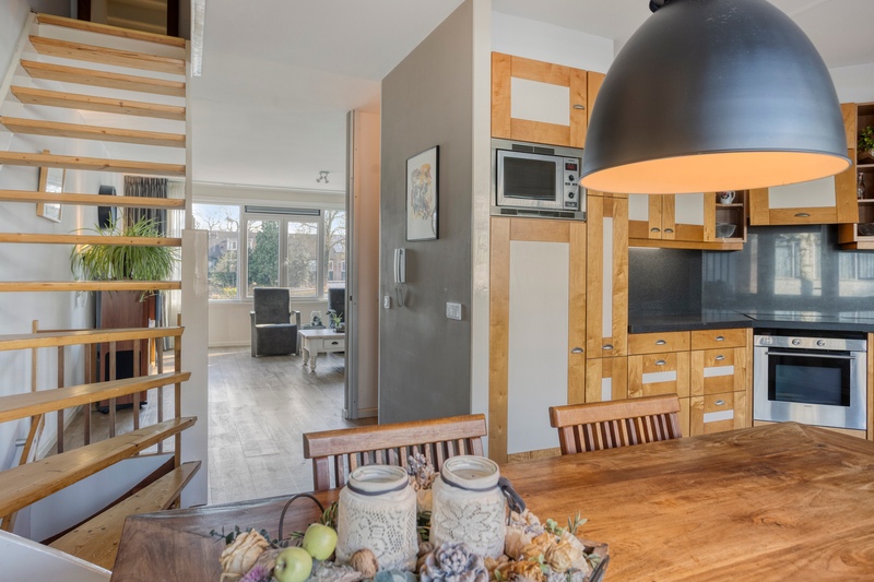 Deventer Gildenburg 209 – Foto 26