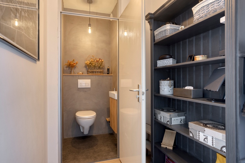 Deventer Gildenburg 209 – Foto 24