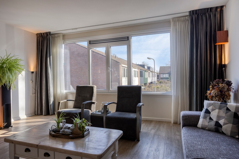 Deventer Gildenburg 209 – Foto 35