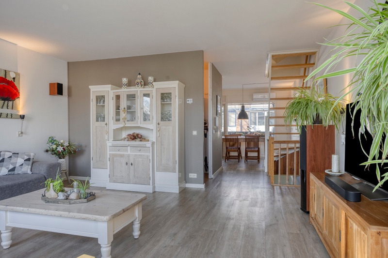 Deventer Gildenburg 209 – Foto 17