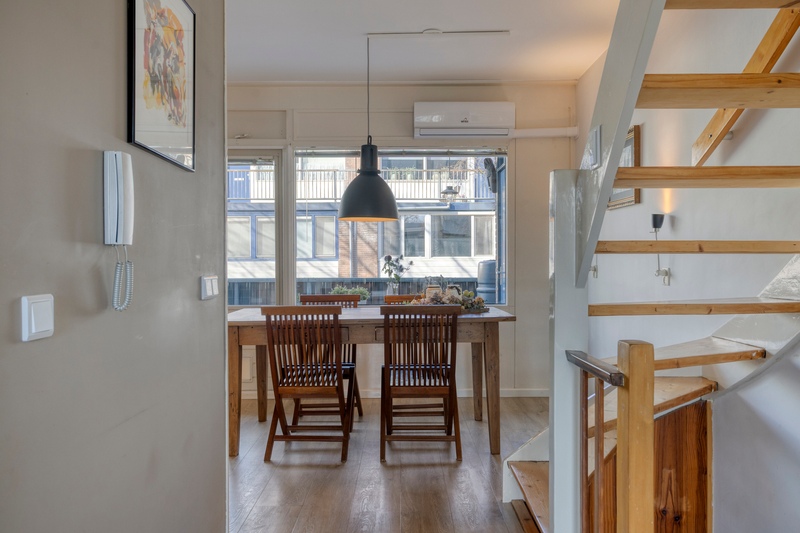 Deventer Gildenburg 209 – Foto 8