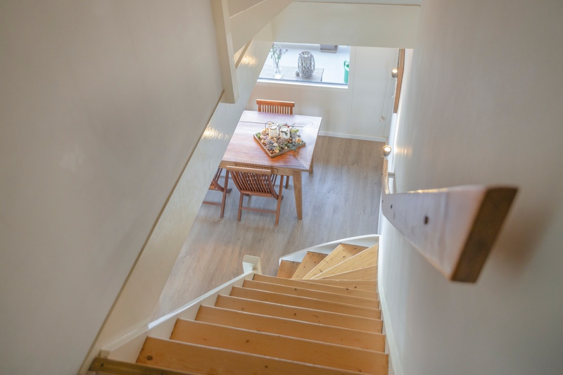 Deventer Gildenburg 209 – Foto 23