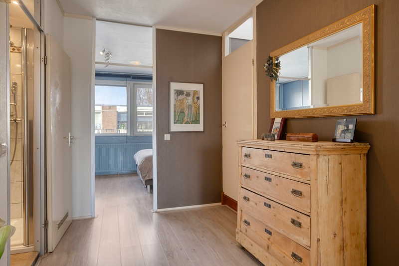 Deventer Gildenburg 209 – Foto 6