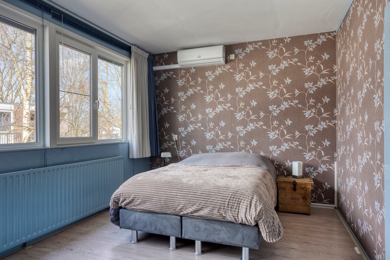 Deventer Gildenburg 209 – Foto 25