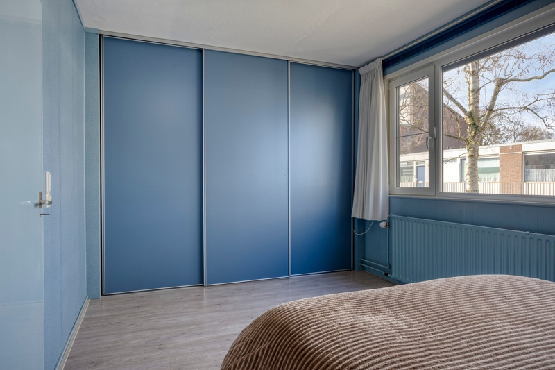 Deventer Gildenburg 209 – Foto 34