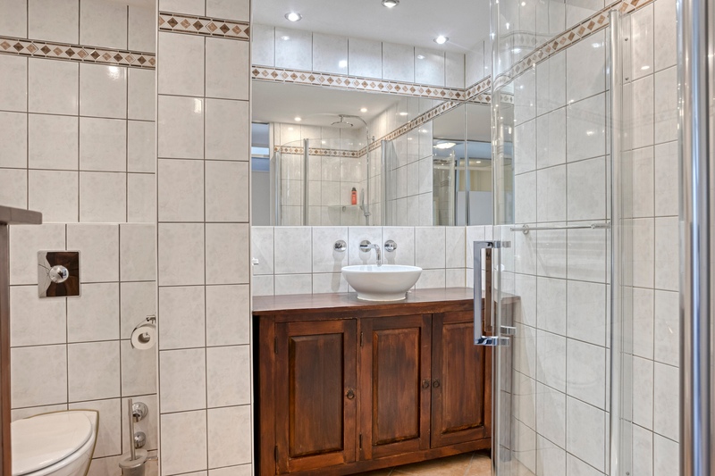 Deventer Gildenburg 209 – Foto 19