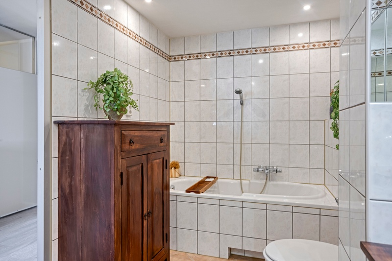 Deventer Gildenburg 209 – Foto 29