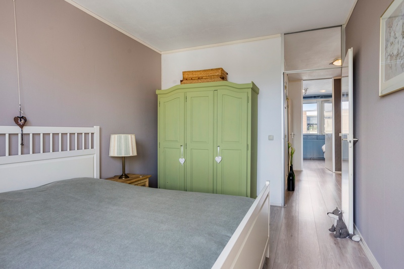 Deventer Gildenburg 209 – Foto 20