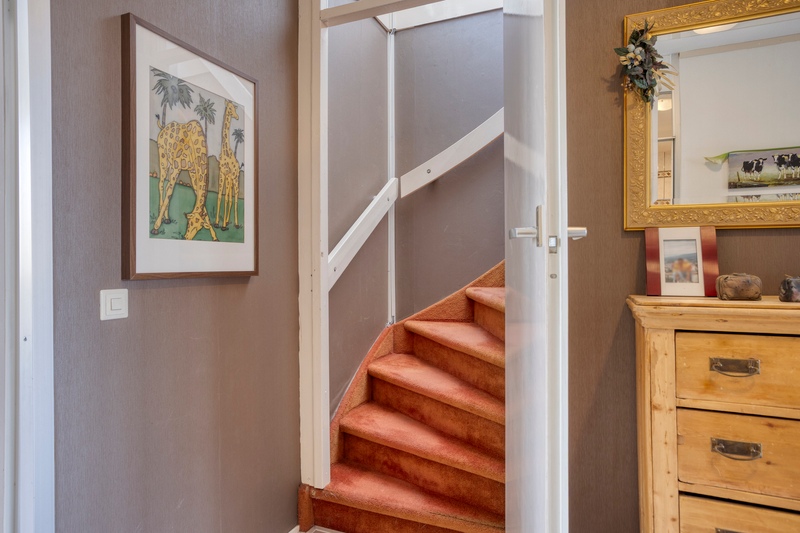 Deventer Gildenburg 209 – Foto 21