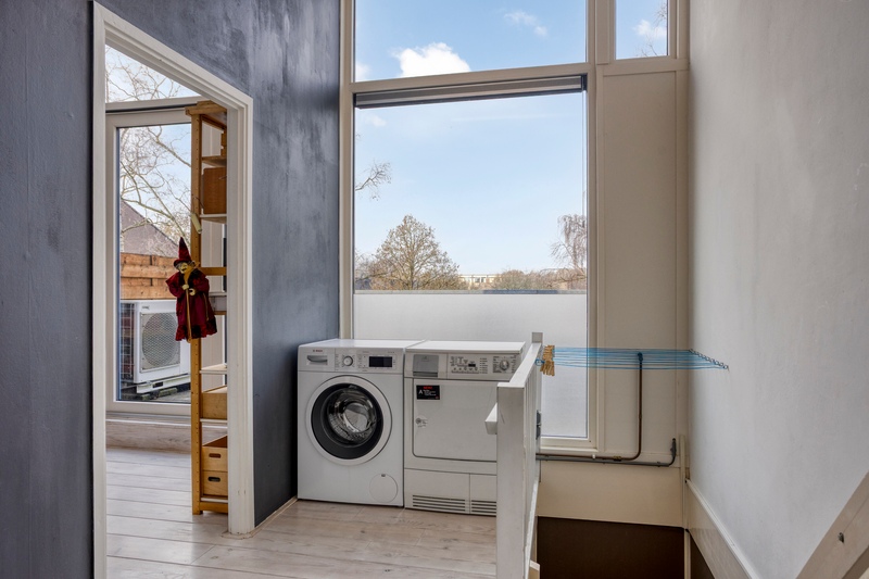 Deventer Gildenburg 209 – Foto 3