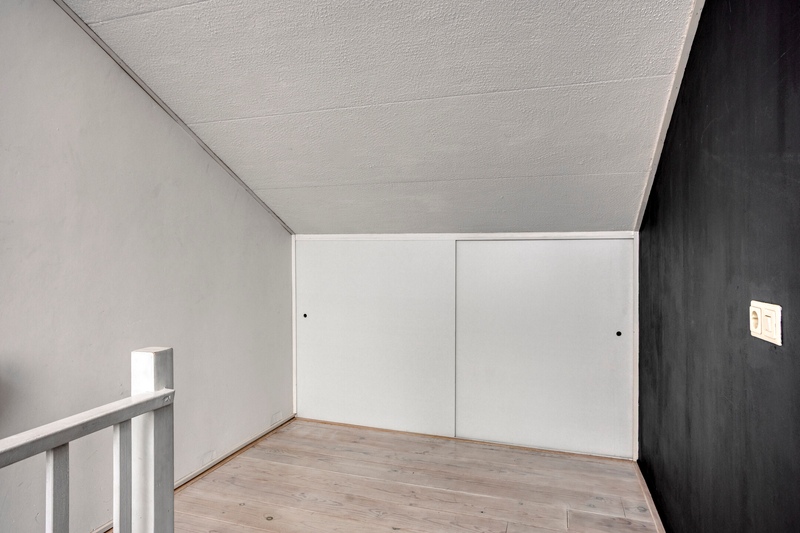 Deventer Gildenburg 209 – Foto 37