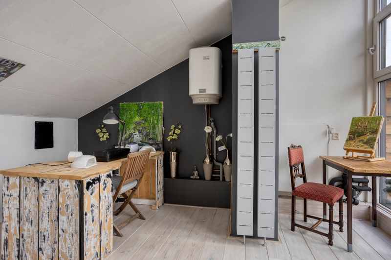 Deventer Gildenburg 209 – Foto 9