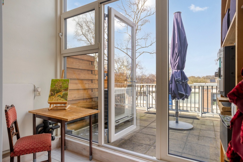 Deventer Gildenburg 209 – Foto 13