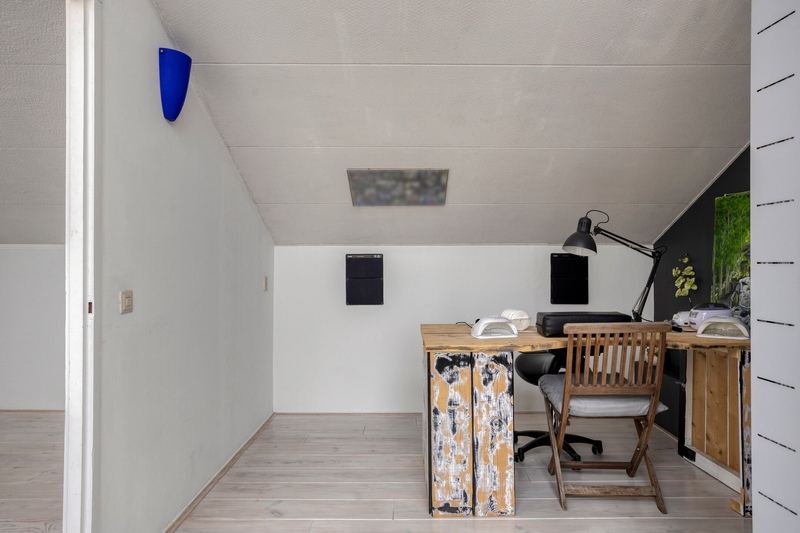 Deventer Gildenburg 209 – Foto 14