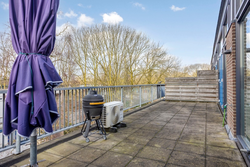 Deventer Gildenburg 209 – Foto 18