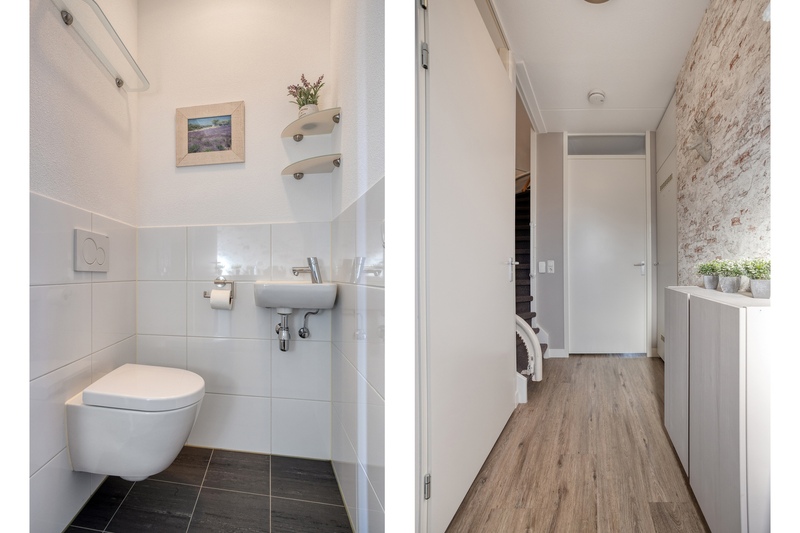 Deventer Johannes Broekhuysenstraat 12 – Foto 13