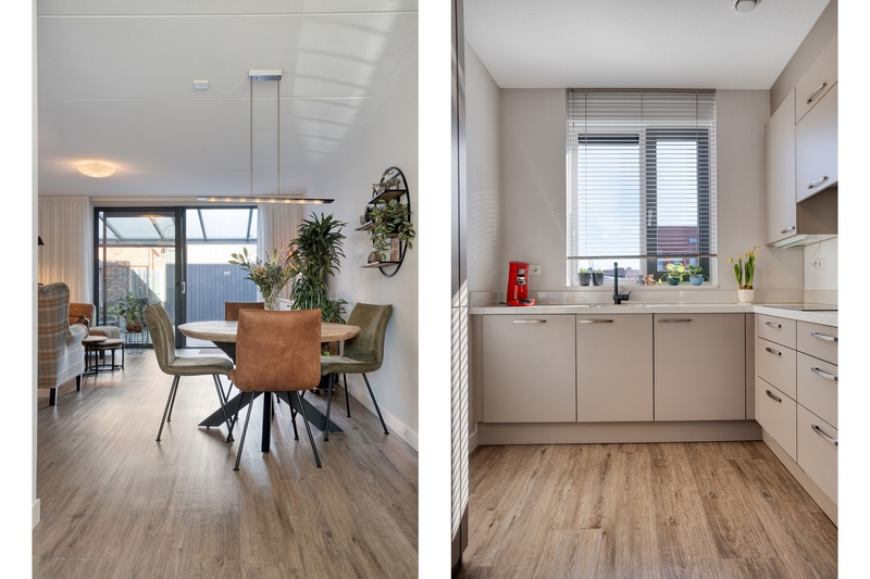 Deventer Johannes Broekhuysenstraat 12 – Foto 9