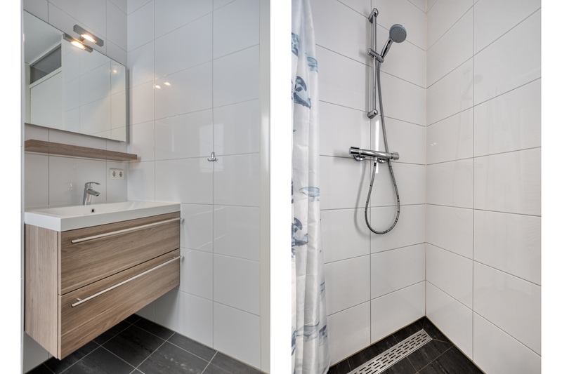 Deventer Johannes Broekhuysenstraat 12 – Foto 20