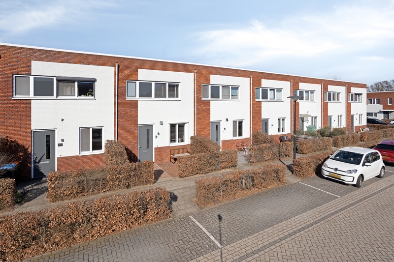 Deventer Johannes Broekhuysenstraat 12 – Foto 29