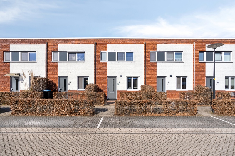 Deventer Johannes Broekhuysenstraat 12 – Foto 28