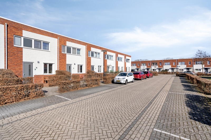 Deventer Johannes Broekhuysenstraat 12 – Foto 30