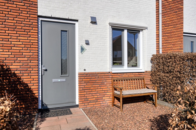 Deventer Johannes Broekhuysenstraat 12 – Foto 31