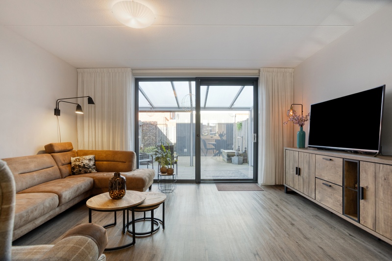 Deventer Johannes Broekhuysenstraat 12 – Foto