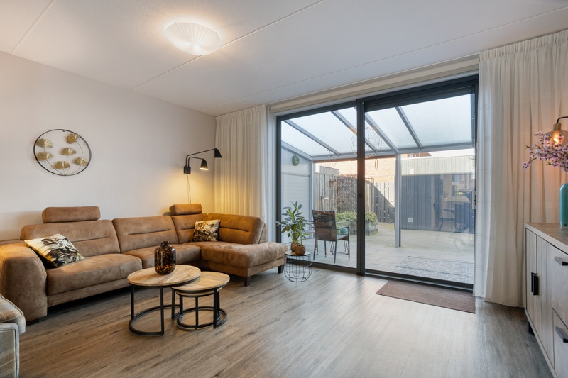 Deventer Johannes Broekhuysenstraat 12 – Foto 3