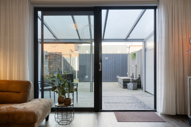 Deventer Johannes Broekhuysenstraat 12 – Foto 2