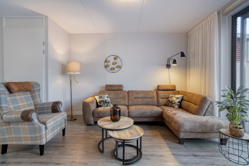 Deventer Johannes Broekhuysenstraat 12 – Foto 4