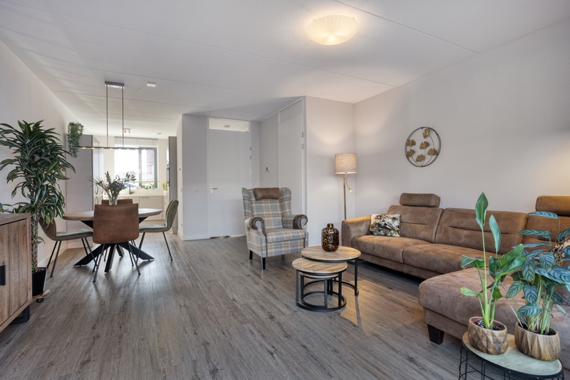 Deventer Johannes Broekhuysenstraat 12 – Foto 5