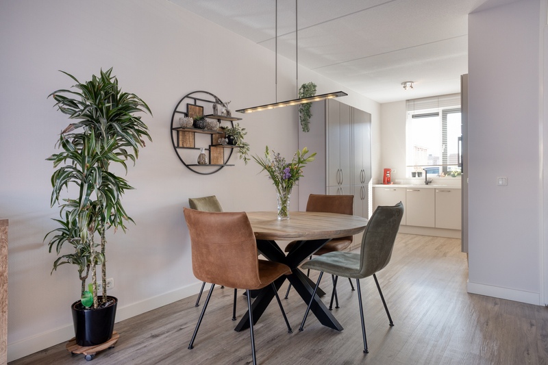 Deventer Johannes Broekhuysenstraat 12 – Foto 6