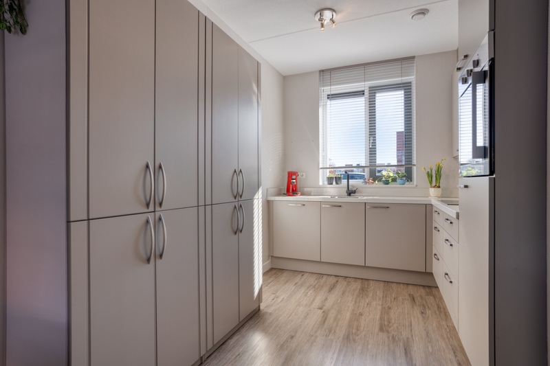 Deventer Johannes Broekhuysenstraat 12 – Foto 7