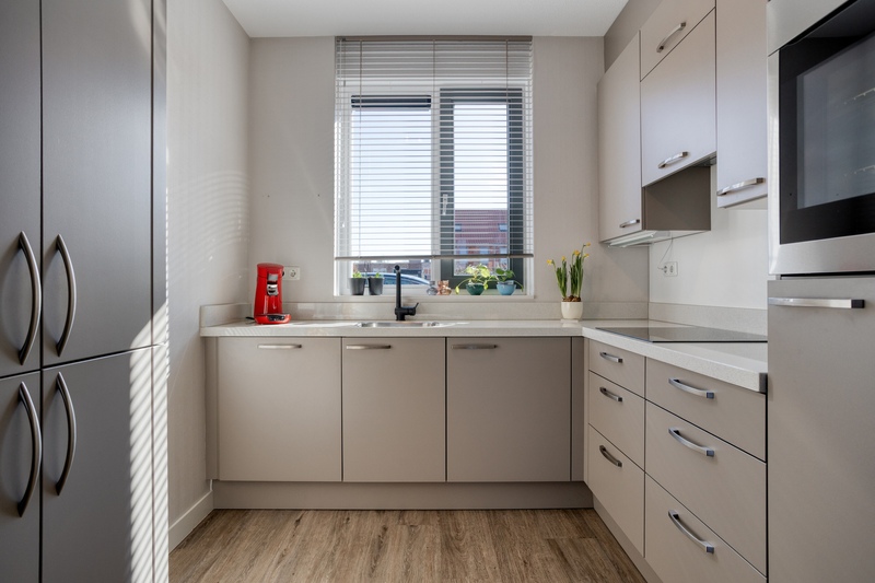 Deventer Johannes Broekhuysenstraat 12 – Foto 8