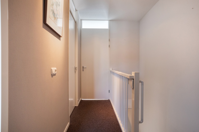 Deventer Johannes Broekhuysenstraat 12 – Foto 11