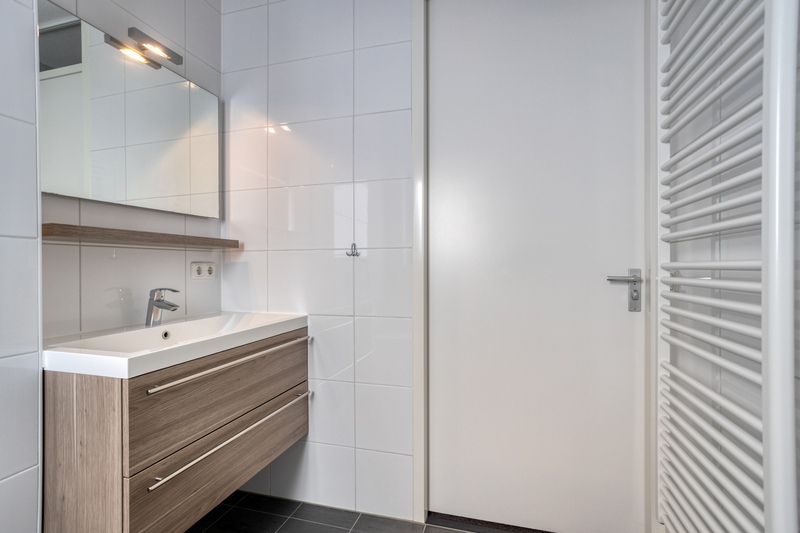 Deventer Johannes Broekhuysenstraat 12 – Foto 19