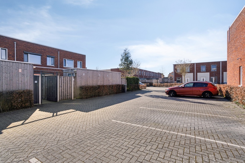 Deventer Johannes Broekhuysenstraat 12 – Foto 26