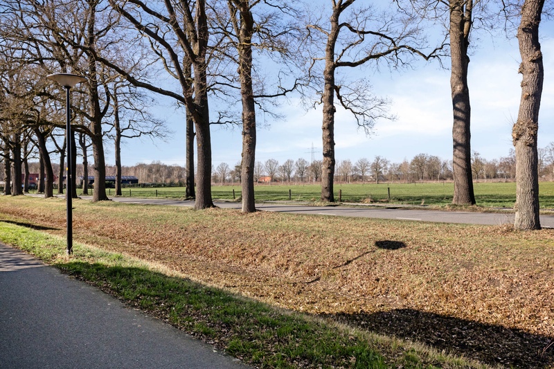 Deventer Johannes Broekhuysenstraat 12 – Foto 33