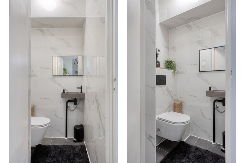 Deventer Volkerakstraat 18 – Foto 12