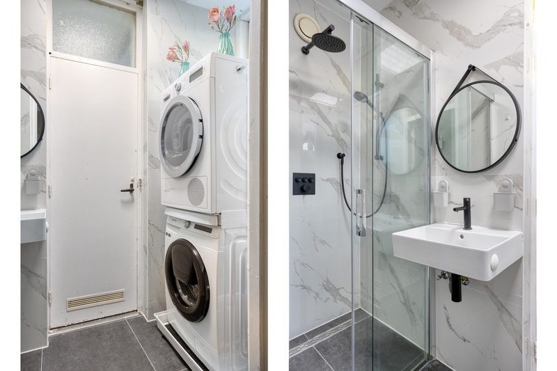 Deventer Volkerakstraat 18 – Foto 13