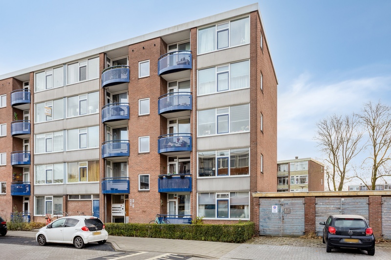 Deventer Volkerakstraat 18 – Foto 22